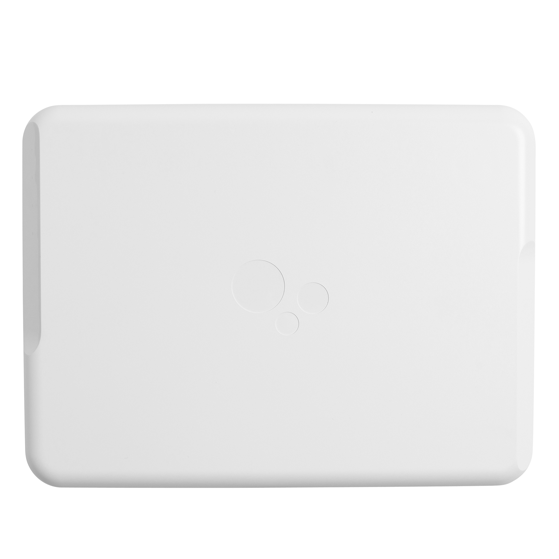 AirReceiver